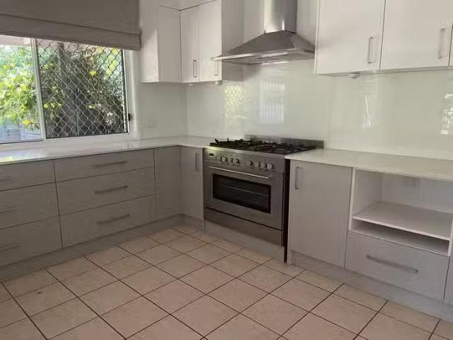 House for rent in Toombul, Queensland