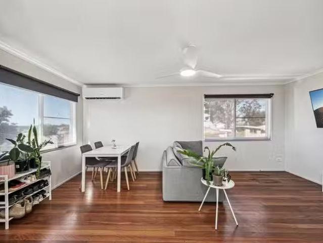 House for rent in Toowoomba, Queensland