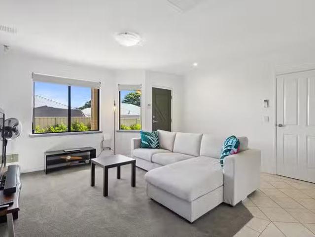 Apartment for rent in Stirling, Western Australia