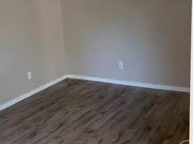 House for rent in Regina, Saskatchewan