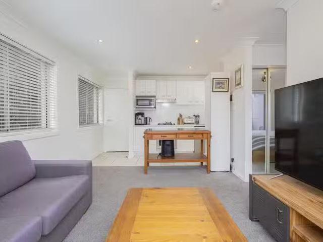 House for rent in Ambergate, New South Wales