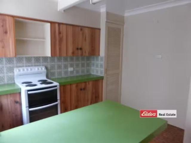 Apartment for rent in Gloucester, New South Wales