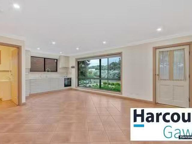 Apartment for rent in Moppa, South Australia