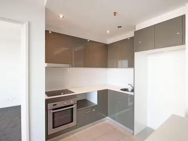 Apartment for rent in Canberra, Australian Capital Territory