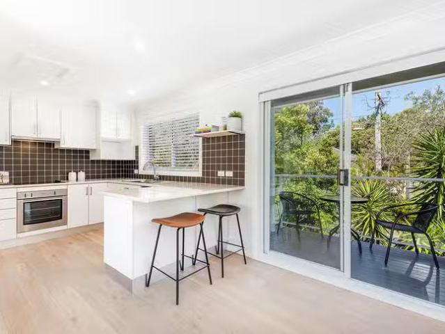 House for rent in Sutherland, New South Wales