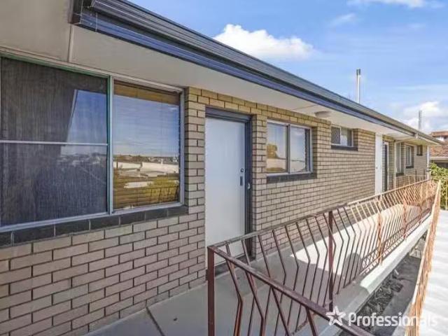 House for rent in Stirling, Western Australia