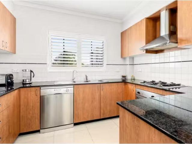 Apartment for rent in Bundarra, New South Wales