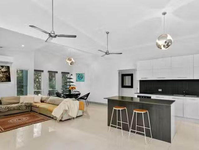 House for rent in Fernbrook, Queensland