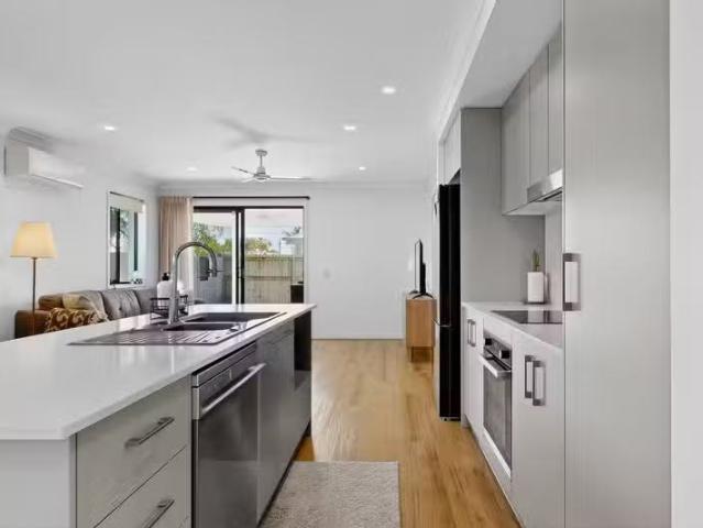 House for rent in Toombul, Queensland