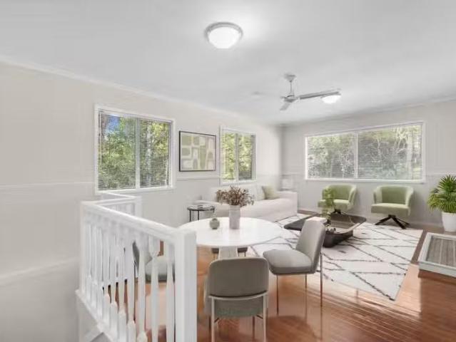House for rent in Toombul, Queensland