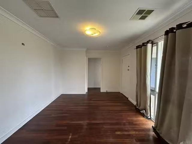 House for rent in Girrawheen, Western Australia