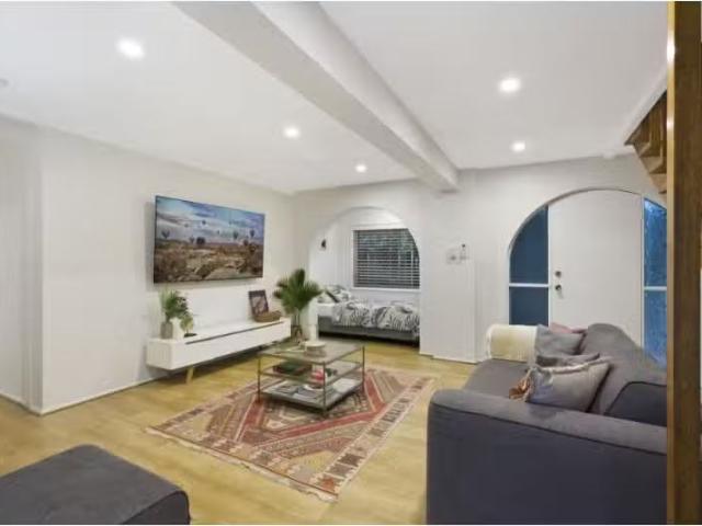 House for rent in Gosford, New South Wales