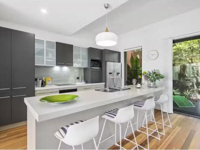 Condo for rent in Telegraph Point, New South Wales