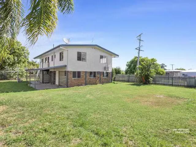 House for rent in Rockhampton, Queensland