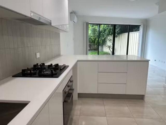 Apartment for rent in Watanobbi, New South Wales