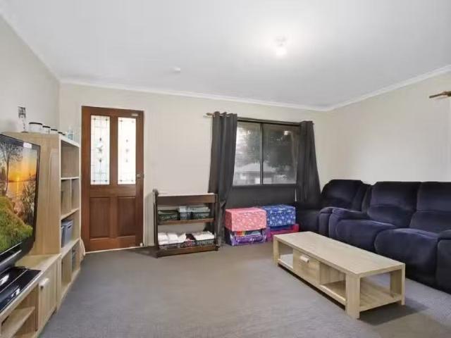 House for rent in Albury, New South Wales