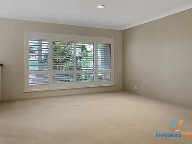 House for rent in Ocean Reef, Western Australia