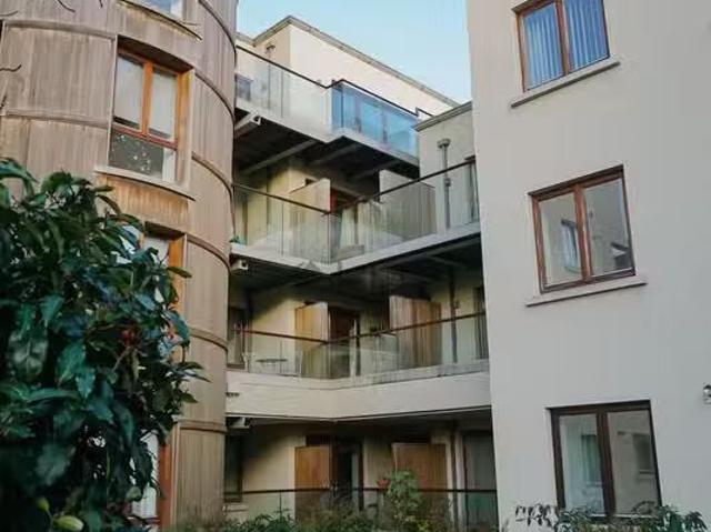 Apartment to rent