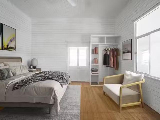 House for rent in Banyan, Queensland