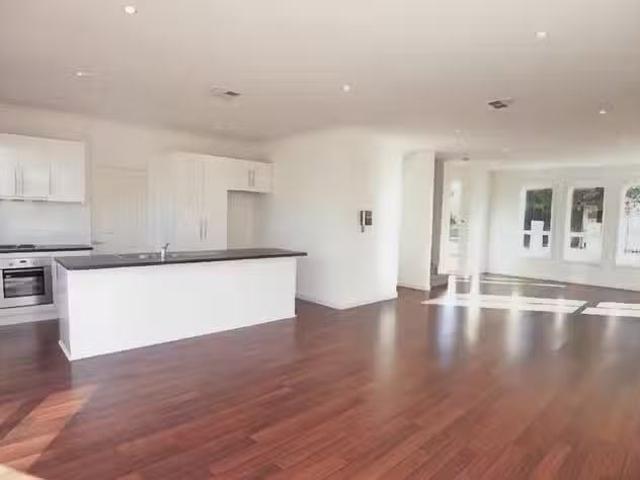 House for rent in Horseshoe Creek, South Australia