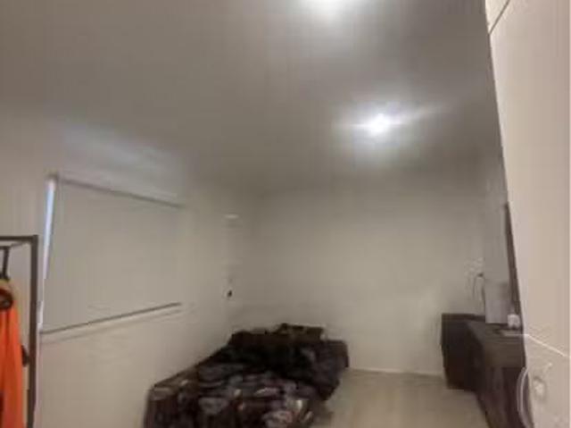 House for rent in Villawood, New South Wales