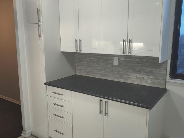 Apartment for rent in Burlington, Ontario