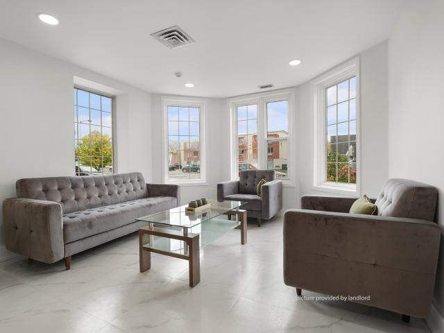 Apartment for rent in Niagara, Ontario