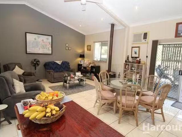 House for rent in Great Sandy Strait, Queensland
