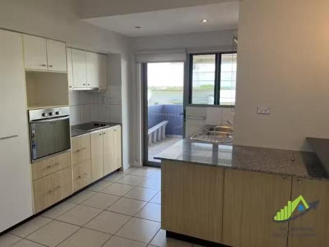 Apartment for rent in Winnellie, Northern Territory