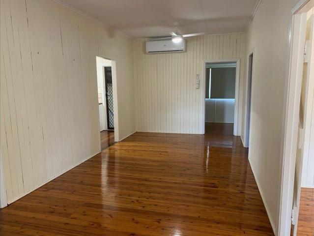 House for rent in Methul, Queensland