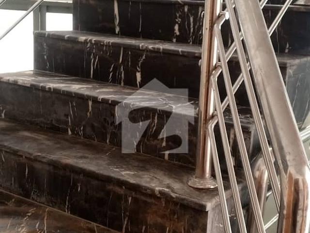 House for rent in اسلام آباد, زون 1
