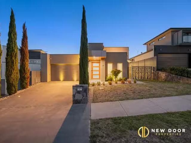 House for rent in Australian Capital Territory