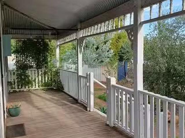 House for rent in Buckland, Western Australia