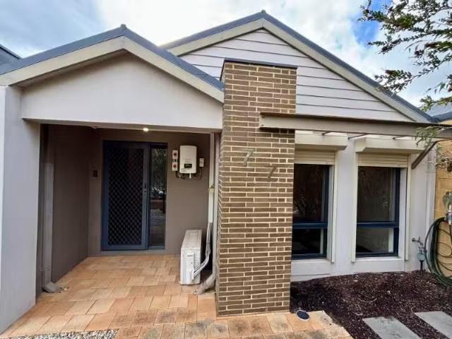 House for rent in Ellenbrook, Western Australia
