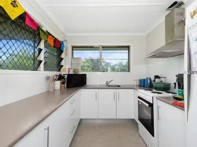 House for rent in Townsville, Queensland