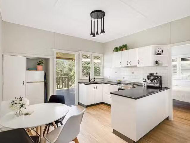 House for rent in Toowoomba, Queensland