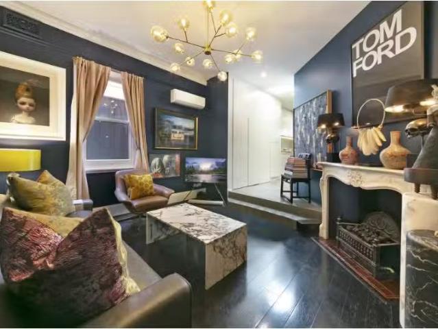 Condo for rent in New South Wales