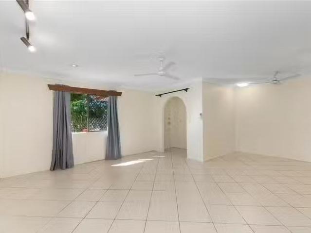 House for rent in Townsville, Queensland