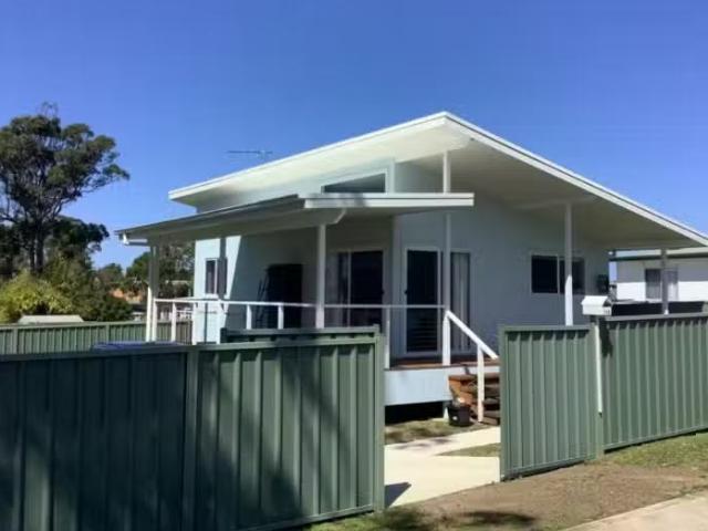 House for rent in Glenthorne, New South Wales
