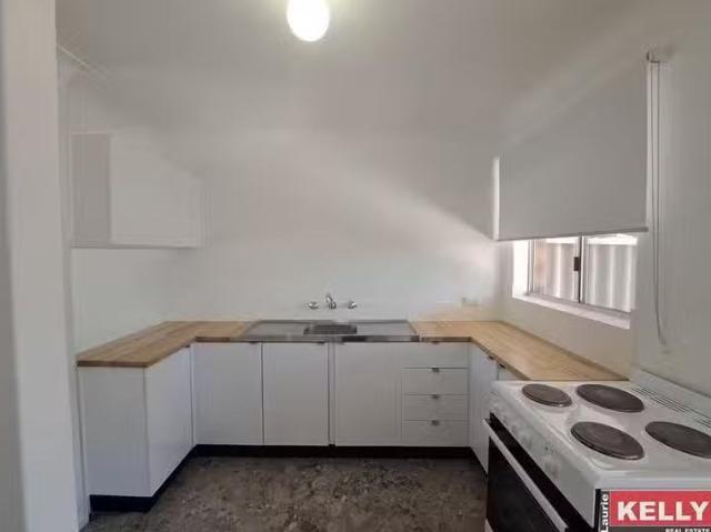House for rent in Beckenham, Western Australia
