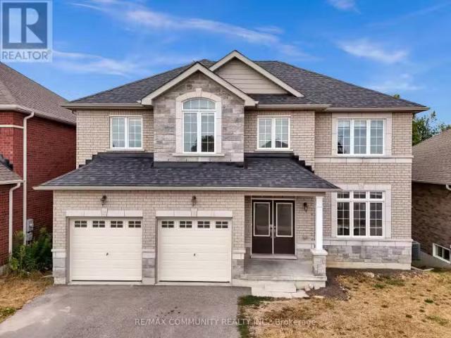 House for rent in Kawartha Lakes, Ontario