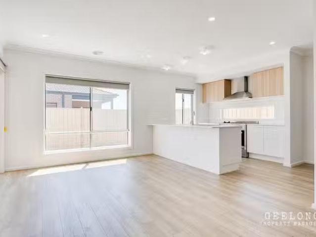 House for rent in Geelong, Victoria