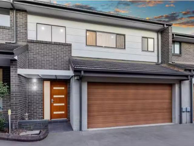 Condo for rent in Gosford, New South Wales