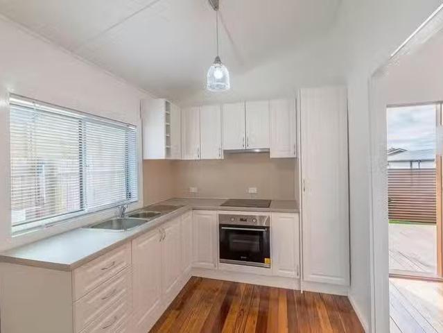 House for rent in The Entrance, New South Wales