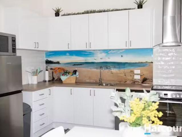 House for rent in Port Sorell, Tasmania