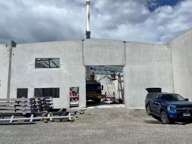 House for rent in Chaslands, Canterbury