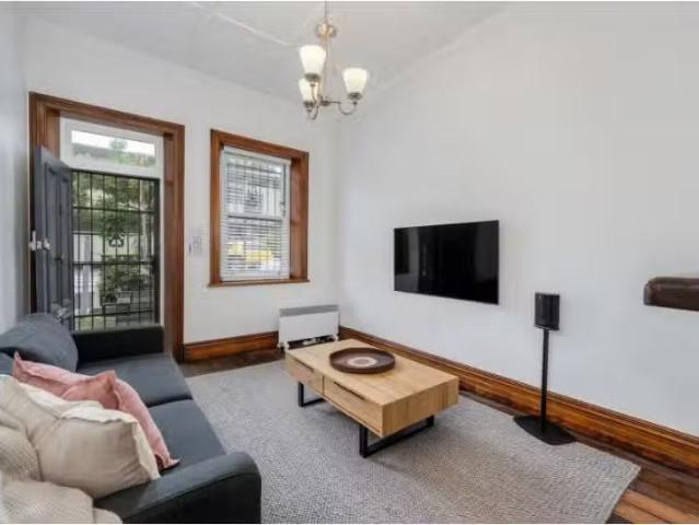 Condo for rent in Ambergate, New South Wales