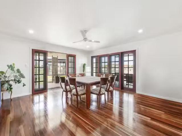 House for rent in Banyan, Queensland