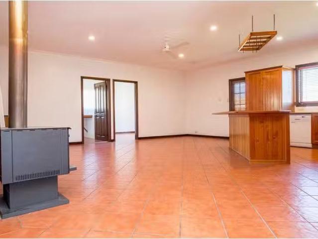 House for rent in Moonan Flat, New South Wales