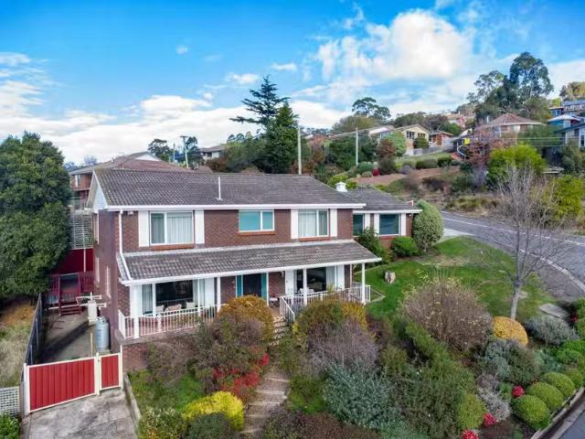 House for rent in Launceston, Tasmania